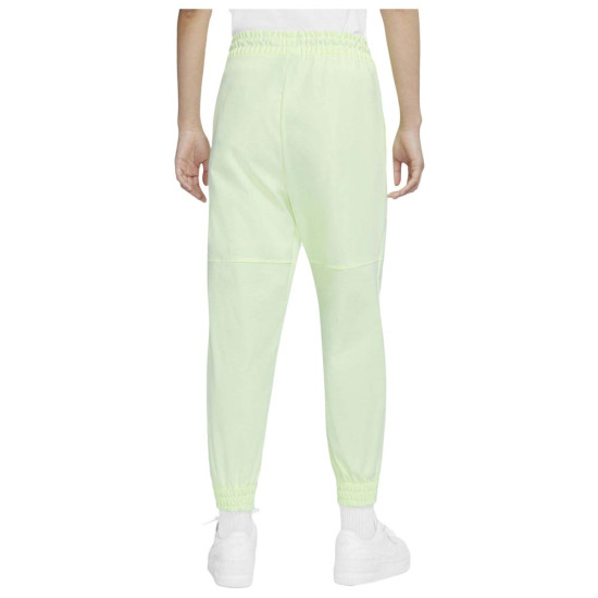 Nike Γυναικείο παντελόνι φόρμας Sportswear Swoosh